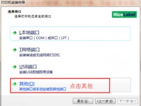 远程映美 发票1号 2号 3号 Pro 打单1号 发货神器 打印机驱动安装