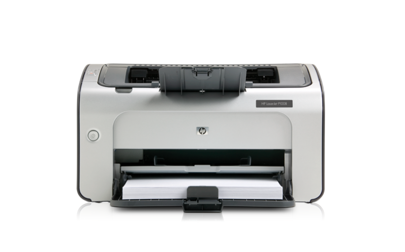 安装打印机要选择什么驱动