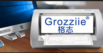 远程实达 BP-650K 690KII 700KII IP-730K 660KII打印机驱动安装